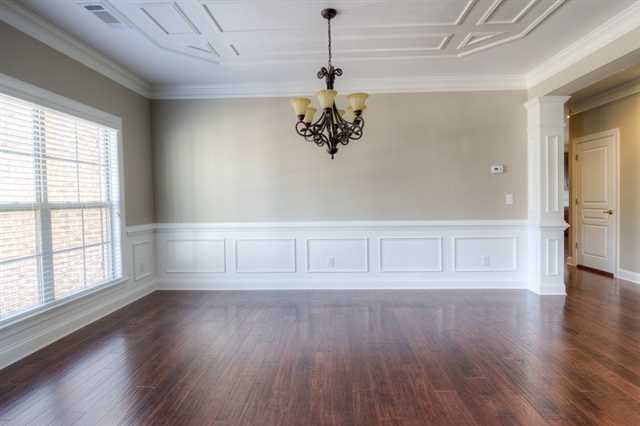4052 Roberts Crest Dr, Suwanee, GA 30024 photo 11