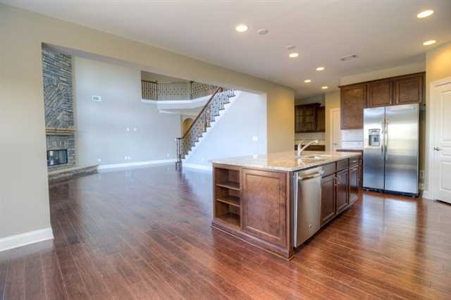 4052 Roberts Crest Dr, Suwanee, GA 30024 photo 14