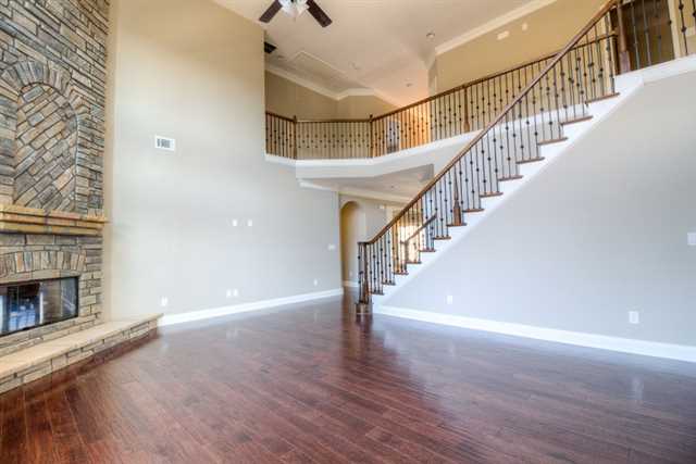 4052 Roberts Crest Dr, Suwanee, GA 30024 photo 9