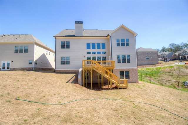 4052 Roberts Crest Dr, Suwanee, GA 30024 photo 22