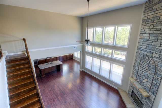 4052 Roberts Crest Dr, Suwanee, GA 30024 photo 10