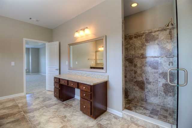 4052 Roberts Crest Dr, Suwanee, GA 30024 photo 19