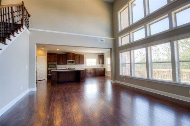 4052 Roberts Crest Dr, Suwanee, GA 30024 photo 7
