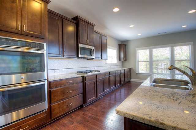 4052 Roberts Crest Dr, Suwanee, GA 30024 photo 16
