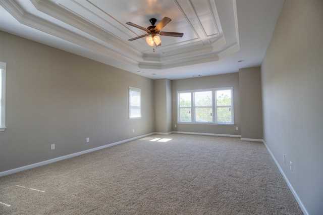 4052 Roberts Crest Dr, Suwanee, GA 30024 photo 17