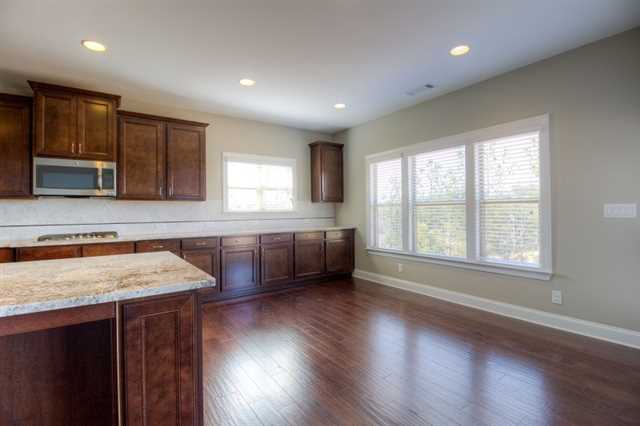 4052 Roberts Crest Dr, Suwanee, GA 30024 photo 12