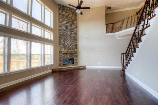 4052 Roberts Crest Dr, Suwanee, GA 30024 photo 8