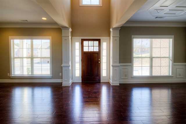 4052 Roberts Crest Dr, Suwanee, GA 30024 photo 4