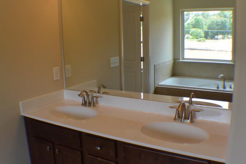 4699 Jack Nicklaus St, Duluth, GA 30096 photo 24