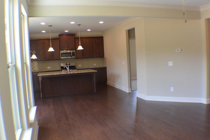 4699 Jack Nicklaus St, Duluth, GA 30096 photo 13