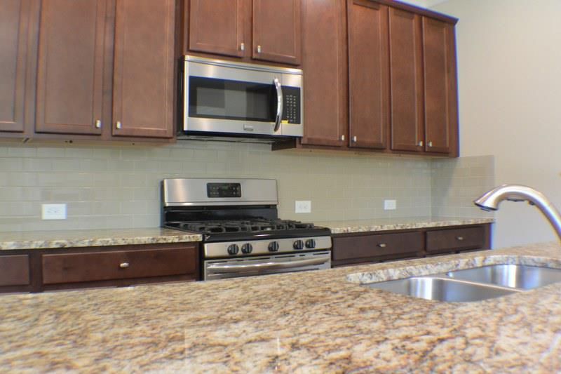 4699 Jack Nicklaus St, Duluth, GA 30096 photo 14