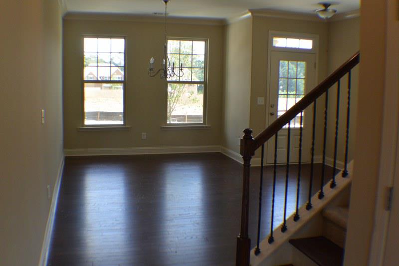 4699 Jack Nicklaus St, Duluth, GA 30096 photo 20