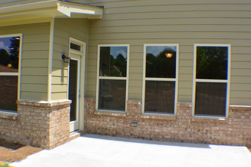 4699 Jack Nicklaus St, Duluth, GA 30096 photo 19
