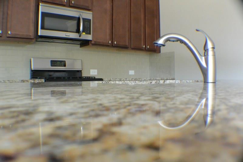 4699 Jack Nicklaus St, Duluth, GA 30096 photo 8
