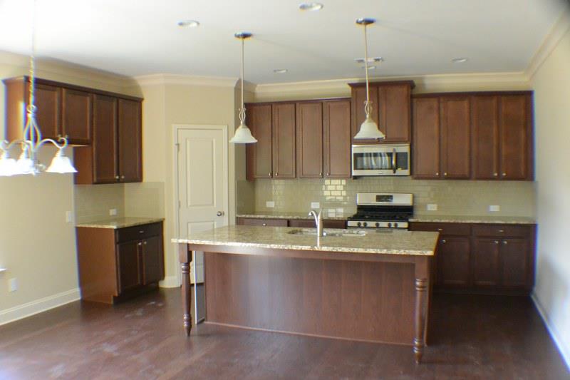 4699 Jack Nicklaus St, Duluth, GA 30096 photo 5