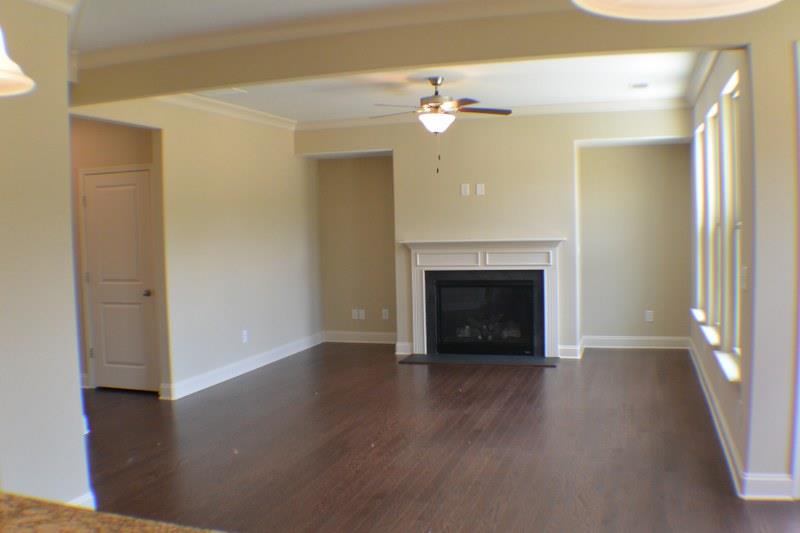 4699 Jack Nicklaus St, Duluth, GA 30096 photo 17