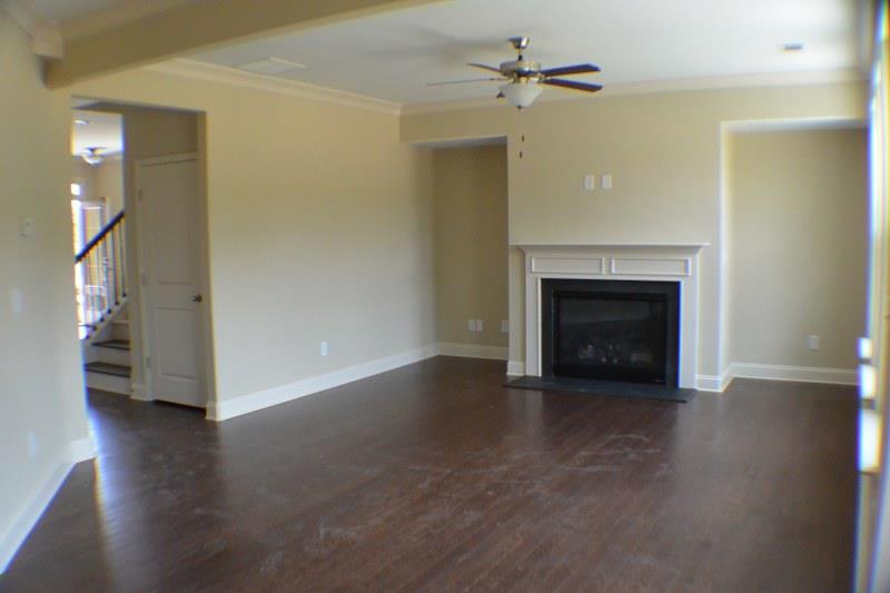4699 Jack Nicklaus St, Duluth, GA 30096 photo 6
