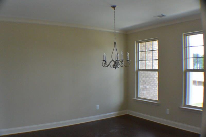 4699 Jack Nicklaus St, Duluth, GA 30096 photo 3