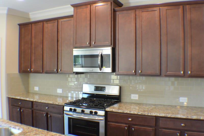 4699 Jack Nicklaus St, Duluth, GA 30096 photo 15