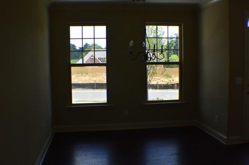 4699 Jack Nicklaus St, Duluth, GA 30096 photo 21