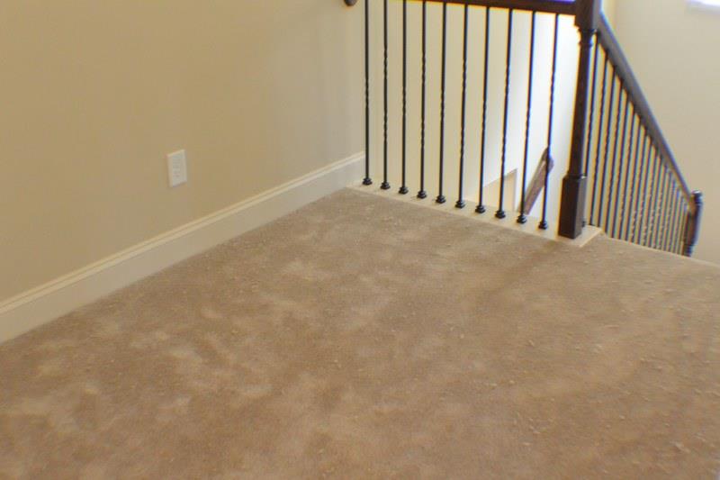 4699 Jack Nicklaus St, Duluth, GA 30096 photo 23