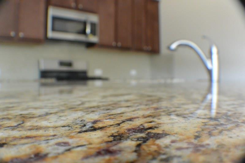 4699 Jack Nicklaus St, Duluth, GA 30096 photo 7