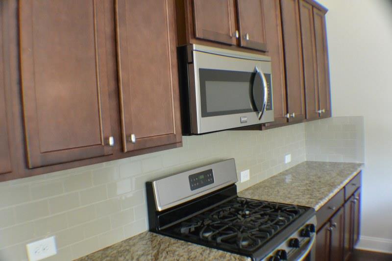 4699 Jack Nicklaus St, Duluth, GA 30096 photo 9