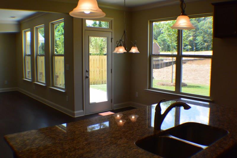 4699 Jack Nicklaus St, Duluth, GA 30096 photo 16