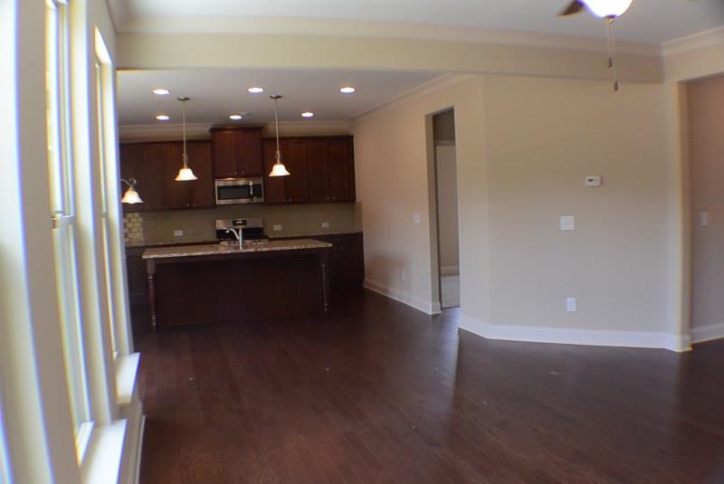 4699 Jack Nicklaus St, Duluth, GA 30096 photo 12