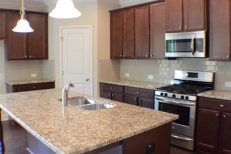 4699 Jack Nicklaus St, Duluth, GA 30096 photo 11