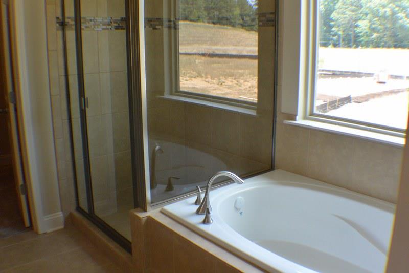 4699 Jack Nicklaus St, Duluth, GA 30096 photo 25