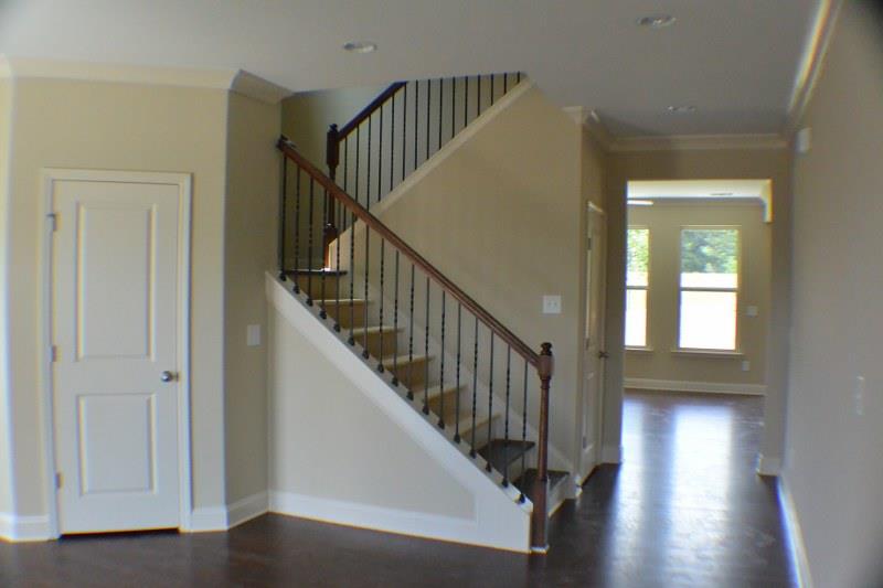 4699 Jack Nicklaus St, Duluth, GA 30096 photo 4