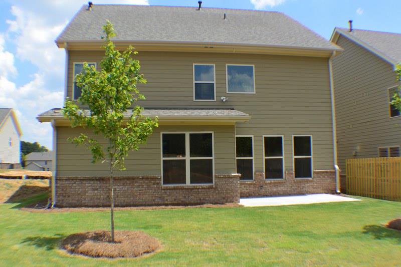 4699 Jack Nicklaus St, Duluth, GA 30096 photo 18