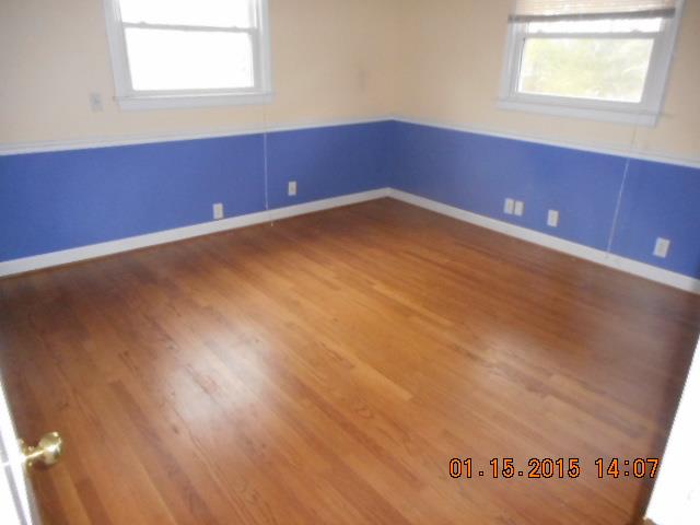 1212 Hwy 95, Rock Spring, GA 30739 photo 11
