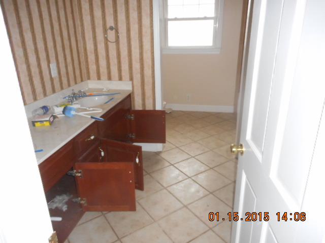 1212 Hwy 95, Rock Spring, GA 30739 photo 9