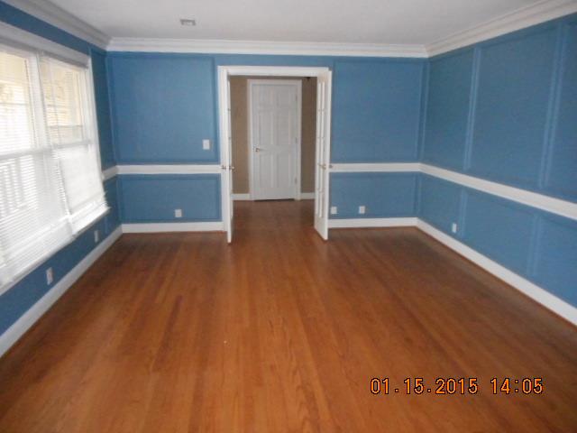 1212 Hwy 95, Rock Spring, GA 30739 photo 5