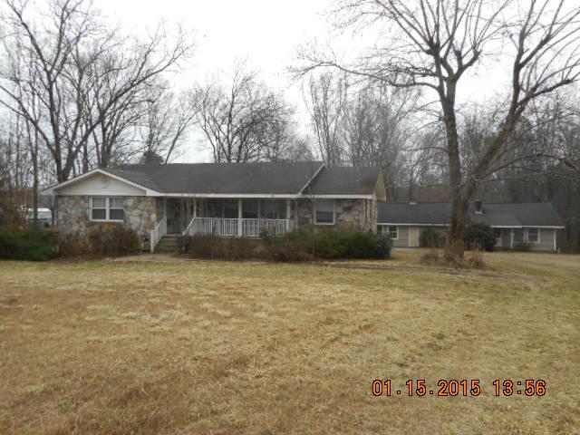1212 Hwy 95, Rock Spring, GA 30739 photo 1