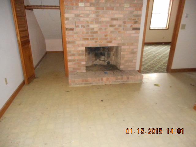 1212 Hwy 95, Rock Spring, GA 30739 photo 12
