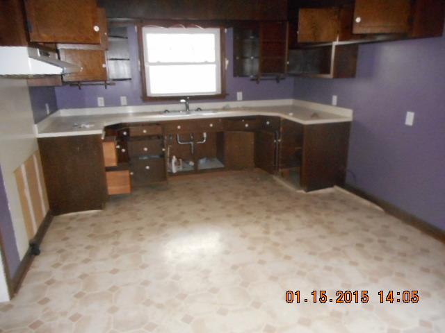 1212 Hwy 95, Rock Spring, GA 30739 photo 4