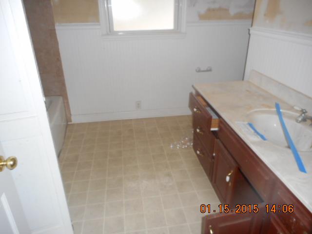 1212 Hwy 95, Rock Spring, GA 30739 photo 7