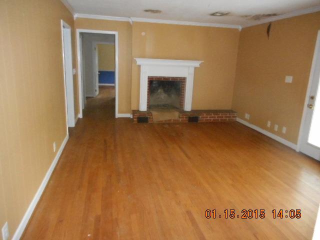1212 Hwy 95, Rock Spring, GA 30739 photo 2