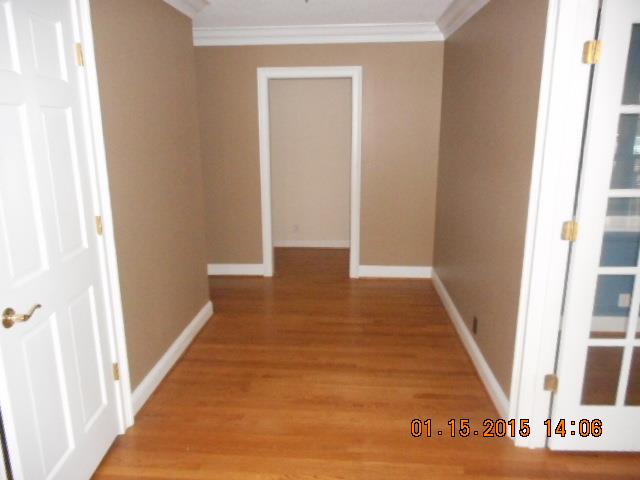 1212 Hwy 95, Rock Spring, GA 30739 photo 6
