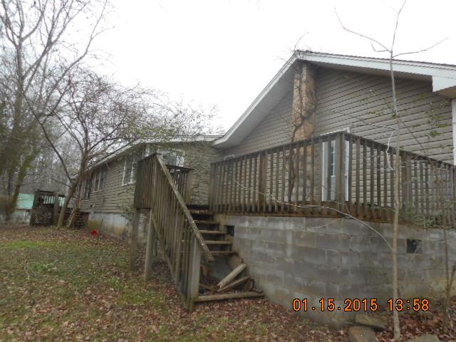 1212 Hwy 95, Rock Spring, GA 30739 photo 13
