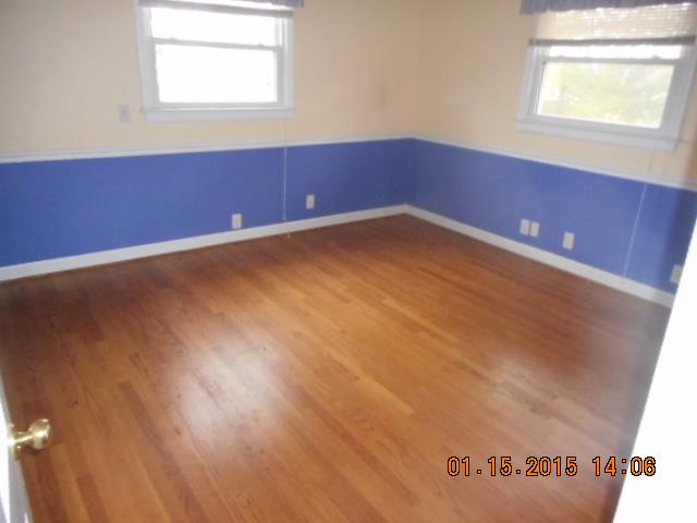 1212 Hwy 95, Rock Spring, GA 30739 photo 8