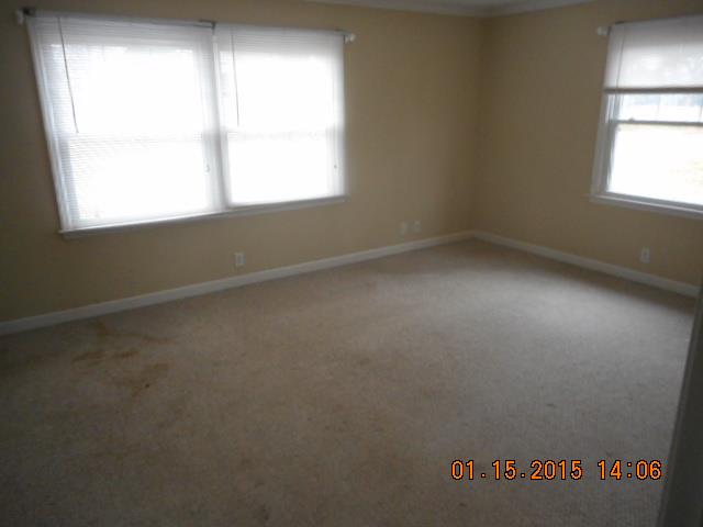 1212 Hwy 95, Rock Spring, GA 30739 photo 10