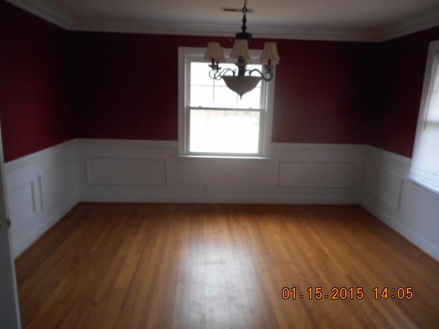 1212 Hwy 95, Rock Spring, GA 30739 photo 3