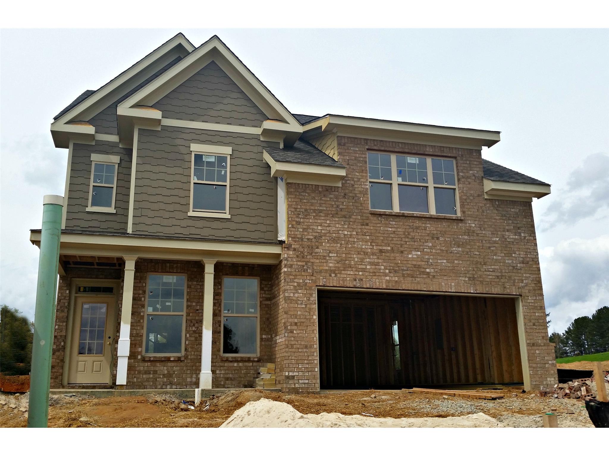 4679 Jack Nicklaus St, Duluth, GA 30096 photo 2