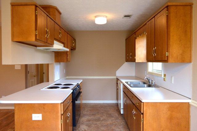 438 Springdale Dr, Pine Mountain, GA 31822 photo 4