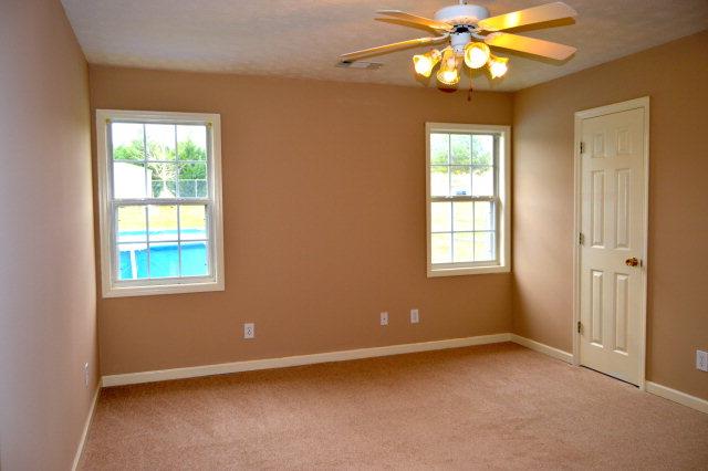 438 Springdale Dr, Pine Mountain, GA 31822 photo 11