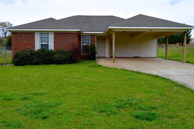 438 Springdale Dr, Pine Mountain, GA 31822 photo 1